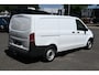 Mercedes-Benz Vito 114 CDI L2 2 Schuifdeuren, Distronic, Camera, Trekhaak