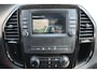 Mercedes-Benz Vito 114 CDI L2 2 Schuifdeuren, Distronic, Camera, Trekhaak