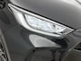 Toyota Yaris 1.5 Hybrid Executive | JBL | Head-Up Display | Dodehoek Detectie | Stoel+stuurverwarming | Parkeersensoren voor+achter | Draadloze telefoonlader | Navigatie | Apple CarPlay/Android Auto |