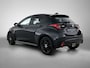 Toyota Yaris 1.5 Hybrid Executive | JBL | Head-Up Display | Dodehoek Detectie | Stoel+stuurverwarming | Parkeersensoren voor+achter | Draadloze telefoonlader | Navigatie | Apple CarPlay/Android Auto |