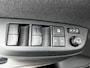Toyota Yaris 1.5 Hybrid Executive | JBL | Head-Up Display | Dodehoek Detectie | Stoel+stuurverwarming | Parkeersensoren voor+achter | Draadloze telefoonlader | Navigatie | Apple CarPlay/Android Auto |