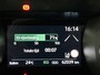 Toyota Yaris 1.5 Hybrid Executive | JBL | Head-Up Display | Dodehoek Detectie | Stoel+stuurverwarming | Parkeersensoren voor+achter | Draadloze telefoonlader | Navigatie | Apple CarPlay/Android Auto |
