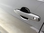 Toyota Yaris 1.5 Hybrid Executive | JBL | Head-Up Display | Dodehoek Detectie | Stoel+stuurverwarming | Parkeersensoren voor+achter | Draadloze telefoonlader | Navigatie | Apple CarPlay/Android Auto |