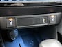 Toyota Yaris 1.5 Hybrid Executive | JBL | Head-Up Display | Dodehoek Detectie | Stoel+stuurverwarming | Parkeersensoren voor+achter | Draadloze telefoonlader | Navigatie | Apple CarPlay/Android Auto |