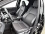 Toyota Yaris 1.5 Hybrid Executive | JBL | Head-Up Display | Dodehoek Detectie | Stoel+stuurverwarming | Parkeersensoren voor+achter | Draadloze telefoonlader | Navigatie | Apple CarPlay/Android Auto |