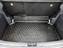 Toyota Yaris 1.5 Hybrid Executive | JBL | Head-Up Display | Dodehoek Detectie | Stoel+stuurverwarming | Parkeersensoren voor+achter | Draadloze telefoonlader | Navigatie | Apple CarPlay/Android Auto |