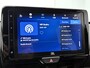 Toyota Yaris 1.5 Hybrid Executive | JBL | Head-Up Display | Dodehoek Detectie | Stoel+stuurverwarming | Parkeersensoren voor+achter | Draadloze telefoonlader | Navigatie | Apple CarPlay/Android Auto |
