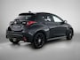 Toyota Yaris 1.5 Hybrid Executive | JBL | Head-Up Display | Dodehoek Detectie | Stoel+stuurverwarming | Parkeersensoren voor+achter | Draadloze telefoonlader | Navigatie | Apple CarPlay/Android Auto |