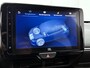 Toyota Yaris 1.5 Hybrid Executive | JBL | Head-Up Display | Dodehoek Detectie | Stoel+stuurverwarming | Parkeersensoren voor+achter | Draadloze telefoonlader | Navigatie | Apple CarPlay/Android Auto |