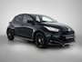 Toyota Yaris 1.5 Hybrid Executive | JBL | Head-Up Display | Dodehoek Detectie | Stoel+stuurverwarming | Parkeersensoren voor+achter | Draadloze telefoonlader | Navigatie | Apple CarPlay/Android Auto |