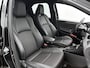Toyota Yaris 1.5 Hybrid Executive | JBL | Head-Up Display | Dodehoek Detectie | Stoel+stuurverwarming | Parkeersensoren voor+achter | Draadloze telefoonlader | Navigatie | Apple CarPlay/Android Auto |