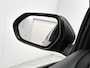 Toyota Yaris 1.5 Hybrid Executive | JBL | Head-Up Display | Dodehoek Detectie | Stoel+stuurverwarming | Parkeersensoren voor+achter | Draadloze telefoonlader | Navigatie | Apple CarPlay/Android Auto |