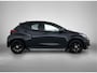 Toyota Yaris 1.5 Hybrid Executive | JBL | Head-Up Display | Dodehoek Detectie | Stoel+stuurverwarming | Parkeersensoren voor+achter | Draadloze telefoonlader | Navigatie | Apple CarPlay/Android Auto |