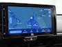 Toyota Yaris 1.5 Hybrid Executive | JBL | Head-Up Display | Dodehoek Detectie | Stoel+stuurverwarming | Parkeersensoren voor+achter | Draadloze telefoonlader | Navigatie | Apple CarPlay/Android Auto |