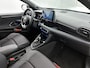 Toyota Yaris 1.5 Hybrid Executive | JBL | Head-Up Display | Dodehoek Detectie | Stoel+stuurverwarming | Parkeersensoren voor+achter | Draadloze telefoonlader | Navigatie | Apple CarPlay/Android Auto |