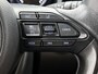 Toyota Yaris 1.5 Hybrid Executive | JBL | Head-Up Display | Dodehoek Detectie | Stoel+stuurverwarming | Parkeersensoren voor+achter | Draadloze telefoonlader | Navigatie | Apple CarPlay/Android Auto |