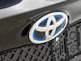 Toyota Yaris 1.5 Hybrid Executive | JBL | Head-Up Display | Dodehoek Detectie | Stoel+stuurverwarming | Parkeersensoren voor+achter | Draadloze telefoonlader | Navigatie | Apple CarPlay/Android Auto |