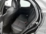Toyota Yaris 1.5 Hybrid Executive | JBL | Head-Up Display | Dodehoek Detectie | Stoel+stuurverwarming | Parkeersensoren voor+achter | Draadloze telefoonlader | Navigatie | Apple CarPlay/Android Auto |