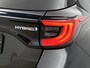 Toyota Yaris 1.5 Hybrid Executive | JBL | Head-Up Display | Dodehoek Detectie | Stoel+stuurverwarming | Parkeersensoren voor+achter | Draadloze telefoonlader | Navigatie | Apple CarPlay/Android Auto |