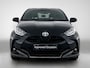 Toyota Yaris 1.5 Hybrid Executive | JBL | Head-Up Display | Dodehoek Detectie | Stoel+stuurverwarming | Parkeersensoren voor+achter | Draadloze telefoonlader | Navigatie | Apple CarPlay/Android Auto |
