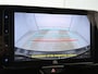 Toyota Yaris 1.5 Hybrid Executive | JBL | Head-Up Display | Dodehoek Detectie | Stoel+stuurverwarming | Parkeersensoren voor+achter | Draadloze telefoonlader | Navigatie | Apple CarPlay/Android Auto |