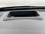 Toyota Yaris 1.5 Hybrid Executive | JBL | Head-Up Display | Dodehoek Detectie | Stoel+stuurverwarming | Parkeersensoren voor+achter | Draadloze telefoonlader | Navigatie | Apple CarPlay/Android Auto |