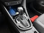 Toyota Yaris 1.5 Hybrid Executive | JBL | Head-Up Display | Dodehoek Detectie | Stoel+stuurverwarming | Parkeersensoren voor+achter | Draadloze telefoonlader | Navigatie | Apple CarPlay/Android Auto |