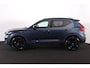 Volvo XC40 B3 Plus Black Edition - IntelliSafe Assist & Surround - 360º Camera - Harman/Kardon audio - Verwarmde voorstoelen & stuur - Parkeersensoren voor & achter - Elektr. bedienb. voorstoelen met geheugen links - Draadloze tel. lader - Standkachel - Extra getint glas - 20' LMV