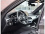 BMW 5-Serie Touring M550d xDrive High Executive