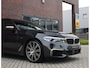 BMW 5-Serie Touring M550d xDrive High Executive