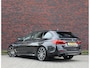 BMW 5-Serie Touring M550d xDrive High Executive