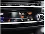 BMW 5-Serie Touring M550d xDrive High Executive