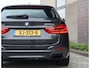BMW 5-Serie Touring M550d xDrive High Executive