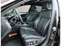 BMW 5-Serie Touring M550d xDrive High Executive