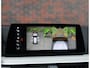 BMW 5-Serie Touring M550d xDrive High Executive