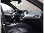 BMW 5-Serie Touring M550d xDrive High Executive