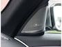 BMW 5-Serie Touring M550d xDrive High Executive