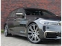 BMW 5-Serie Touring M550d xDrive High Executive