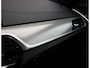 BMW 5-Serie Touring M550d xDrive High Executive