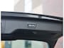 BMW 5-Serie Touring M550d xDrive High Executive