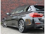 BMW 5-Serie Touring M550d xDrive High Executive