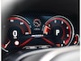 BMW 5-Serie Touring M550d xDrive High Executive