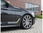 BMW 5-Serie Touring M550d xDrive High Executive