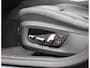 BMW 5-Serie Touring M550d xDrive High Executive