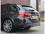 BMW 5-Serie Touring M550d xDrive High Executive