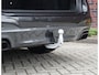 BMW 5-Serie Touring M550d xDrive High Executive