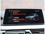 BMW 5-Serie Touring M550d xDrive High Executive