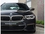 BMW 5-Serie Touring M550d xDrive High Executive