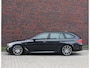 BMW 5-Serie Touring M550d xDrive High Executive