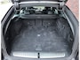 BMW 5-Serie Touring M550d xDrive High Executive